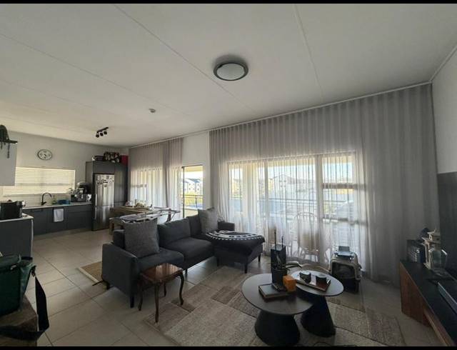 2 BEDROOM PROPERTY TO RENT IN CROYDON